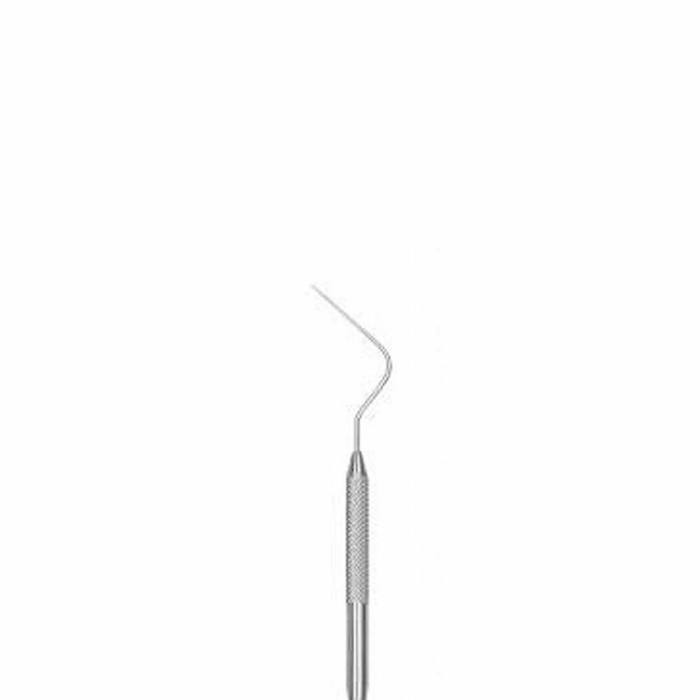 Endodontic Instrument